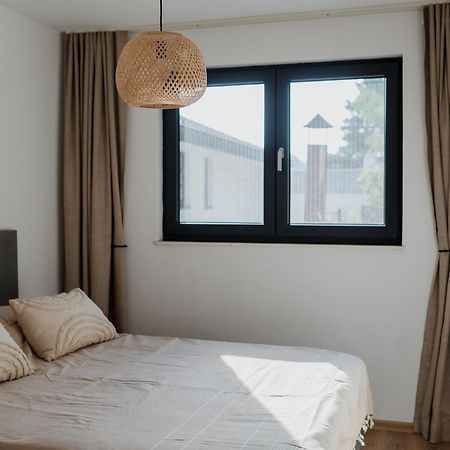 Boutique Home Konjic Exterior foto