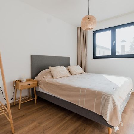 Boutique Home Konjic Exterior foto