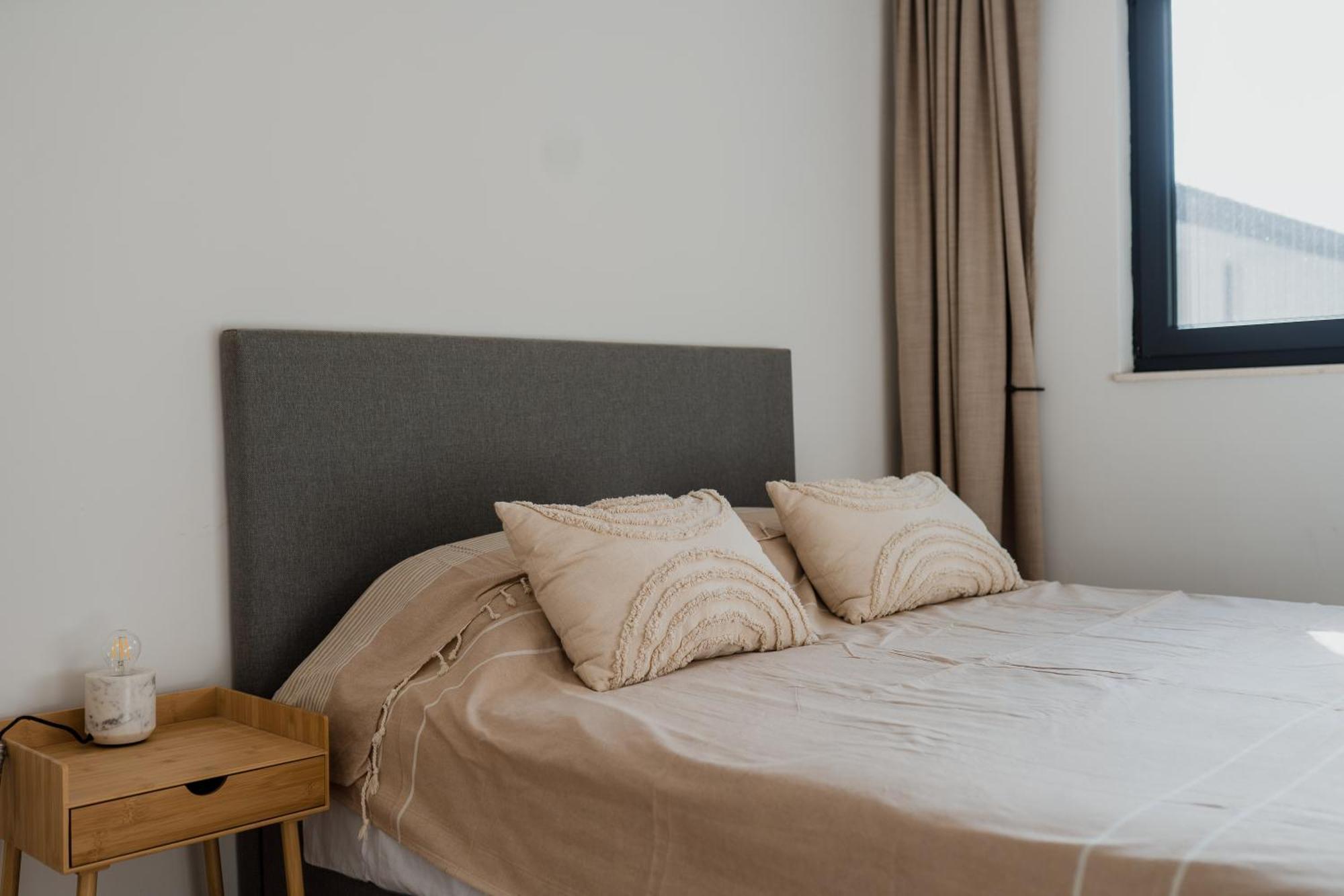 Boutique Home Konjic Exterior foto